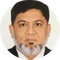 Saiful Islam—Customer From Bangladesh
