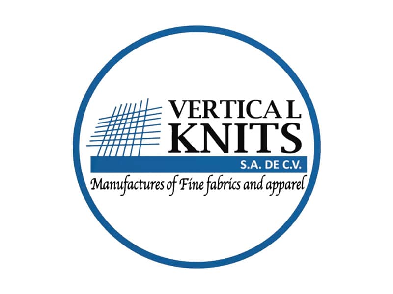 画板 7