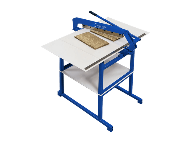 Fabric Swatch Cutter（Hand Type）